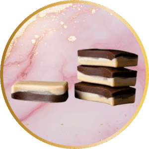 קרמל בייגלה מלוח