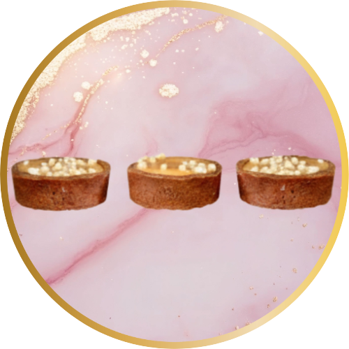 טארטלט פררו